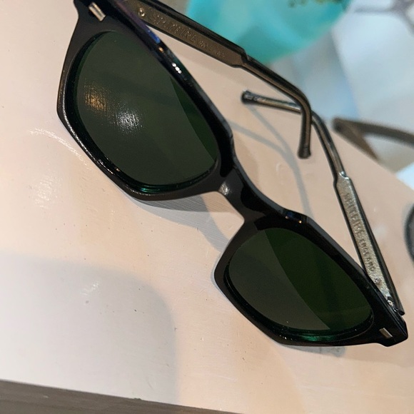 Spitfire sunglasses - Picture 1 of 3